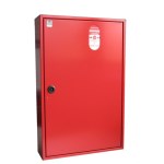 CO2 Caixa de abertura/fecho 1000 gr - Porta de vidro