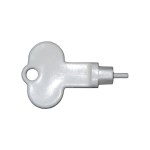 Chave de reinicialização para o desbloqueio manual Arkeon