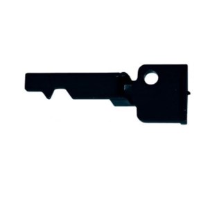 Chave de reset NUGELEC - N°6