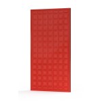 Conjunto de 2 x Fire Stick - Proteção do quadro elétrico