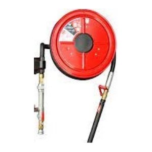 DN33 ADITIVO QUARTEL DE BOMBEIROS