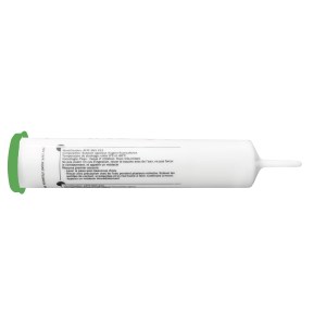 Dose flutuante de aditivo BSX233 para aparelhos de pulverização de água