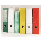 Kit de emergência para 2/4 pessoas