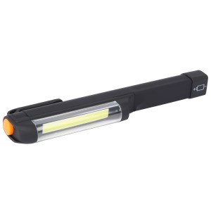 Lanterna de inspeção - Stylo - 200 lúmenes