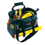 Sac à outils