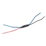 Quadripolo intermédio