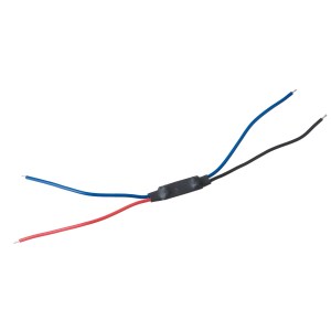 Quadripolo intermédio