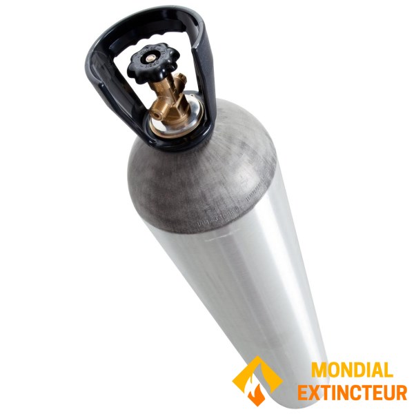 Recarga de cartucho de extração de fumo 80 ou 100 gr