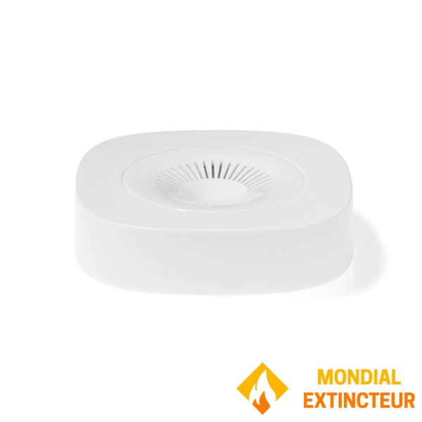 Sensor de humidade - Rádio