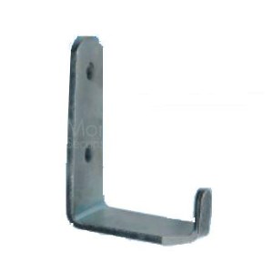 Suporte de montagem de extintor ANAF para CO2 2KG