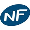 Lot de 4 RIA DN 25 - Longueur 30 M - MOBIAK - NF