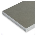 A5 Panou personalizat -PVC