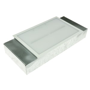 Accesoriu pentru montarea pe perete Model "TOLEDO"