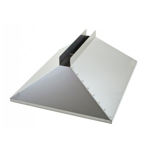 Adaptor modul pentru GF 42 și AEROS 2