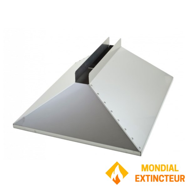 Adaptor modul pentru GF 42 și AEROS 2