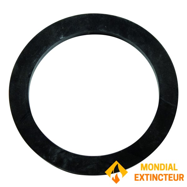 Andrieu garnitura de cap Vulcain Eco Bozny PMZ - Set de 10