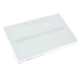 BAES Ambiance "TOLEDO" pentru sursa centrală 48 VCC Waterproof