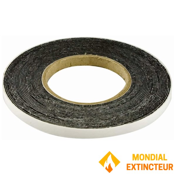 Bandă de etanșare - Lungime 8 metri - Grosime între 4 și 20 mm