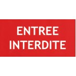 Cutie luminoasă impermeabilă de 24 V - Afișaje multiple