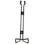 Design stingător de incendiu "TUNER SOUND"