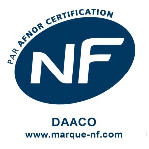 Detector CO autonom cu ecran LCD - durata de viață a bateriei de 10 ani