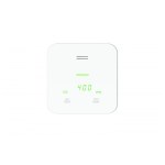 Detector de dioxid de carbon - Co²