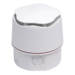 Difuzor de sunet rezistent la apă Banshee Excel