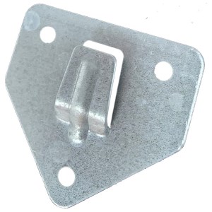 Extinctor ABF 6 litri - CU FLUOR - standard CE