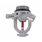 "Extinctor" automat cu pulbere Pendulum - 6 Kg