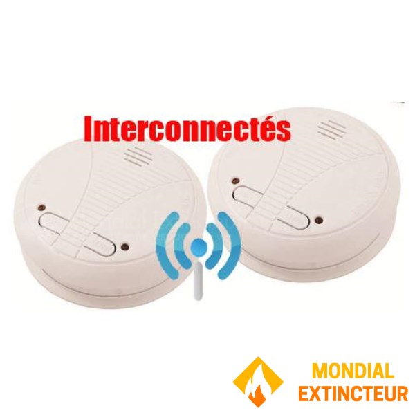 FAD-uri autonome interconectabile