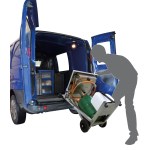 Generator de flacără Serfeu