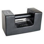 Greutatea de calibrare 10 kg