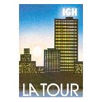 IGH - ajutor de memorie, pachet de 25