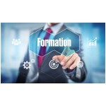 Instruirea și punerea în funcțiune a utilajelor CFA Mobil