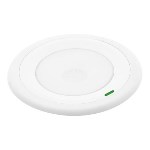 Kit de montaj încastrat pentru tavan rotund Gama "Spazio Luz"