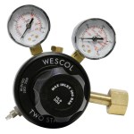 Kit șemineu standard