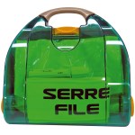 Kit torță cu vestă și brățară ATEX