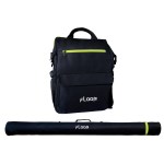 Kit de transport pentru podele