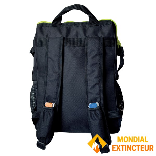 Kit de transport pentru podele