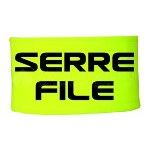 Manșetă de evacuare cu filet de blocare