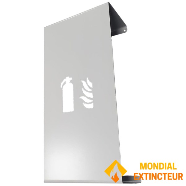 Mobilier "Proiectare" extinctoare