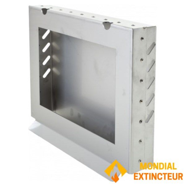 Modul cu ecran plat pentru GF 42 și AEROS 2