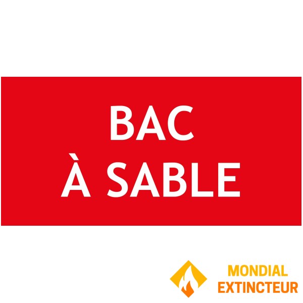 PVC rigid PANEL PENTRU "GRĂDINIȚĂ" 200 X 100 mm