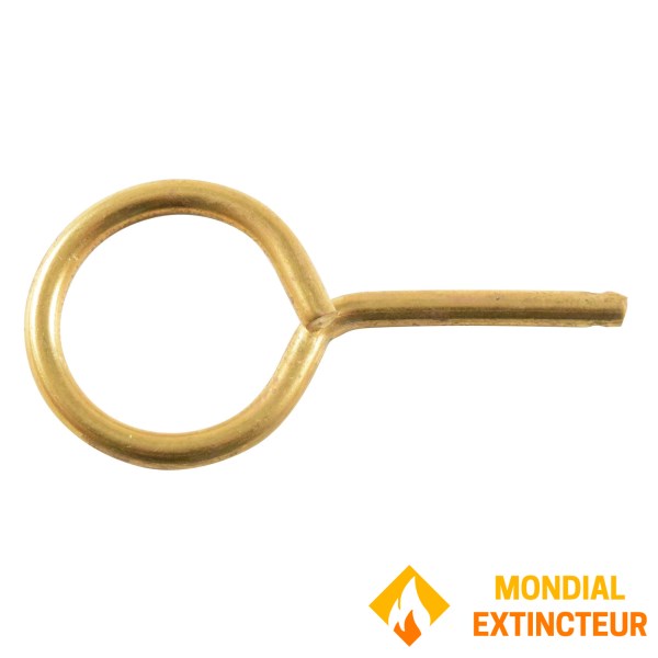 Pachet de 10 pini Eurofire E1 E2 E4 E6 EP6