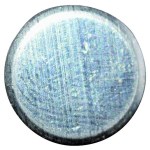 Pachet de 100 de capace curbate 9.9 pentru rezerve Sparklet