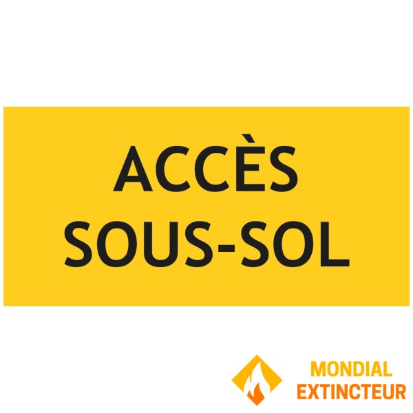 Panou de acces sub pardoseală - L.200 x H.100 mm