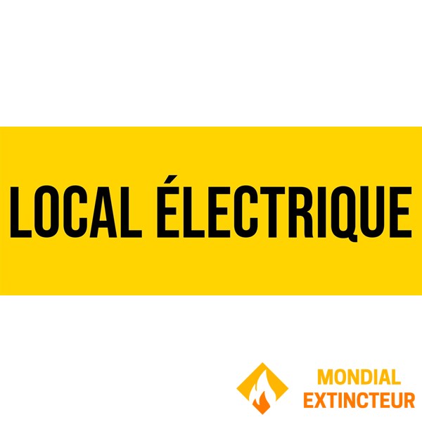Panou cameră electrică - L.200 x H.100 mm