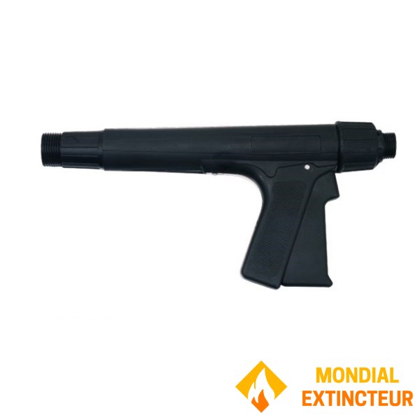 Piese de schimb Pistol de pulverizare a apei