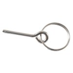 Pin Andrieu DC2 și DC5 - pachet de 10