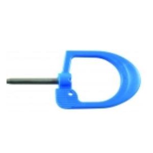 Pin Desautel Seria E6 E9